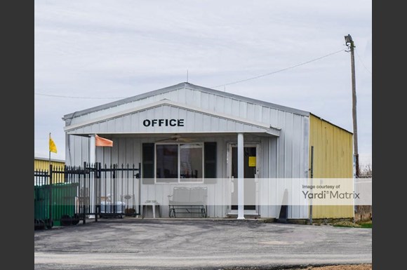 A 1 Moon Mini Storage 8969 Highway 44 East Mt Washington Rentcafe