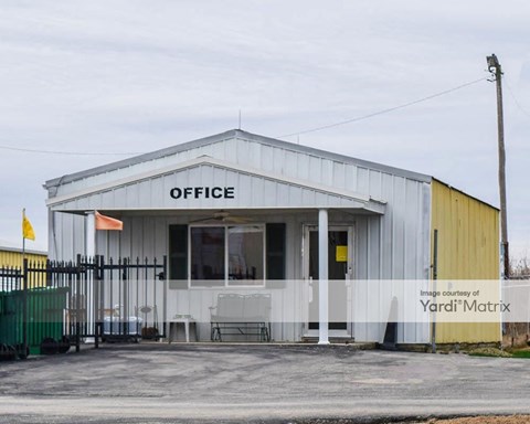 Storage Units for Rent available at 8969 Highway 44 East, Mt Washington, KY 40047