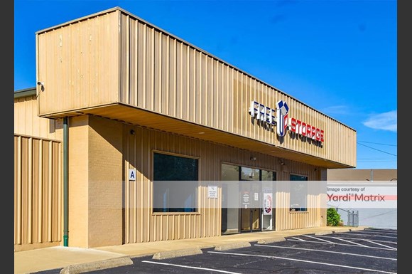 Horizon Storage Solutions 1121 Washington Street Shelbyville Rentcafe