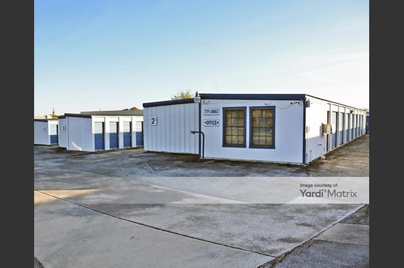 Storeroom The 405 South Fryers Creek Circle Temple Rentcafe