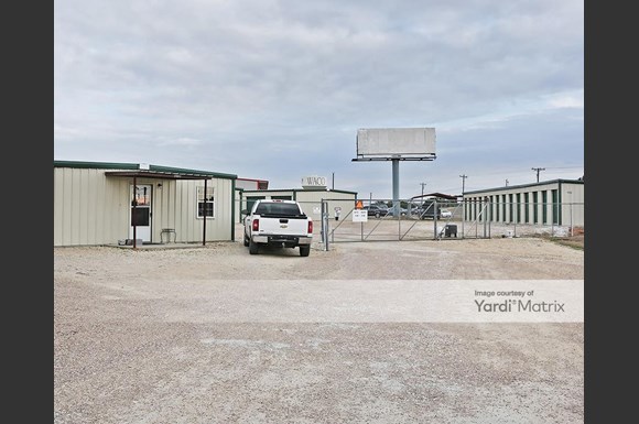 China Spring Storage 12750 China Spring Road China Spring Rentcafe