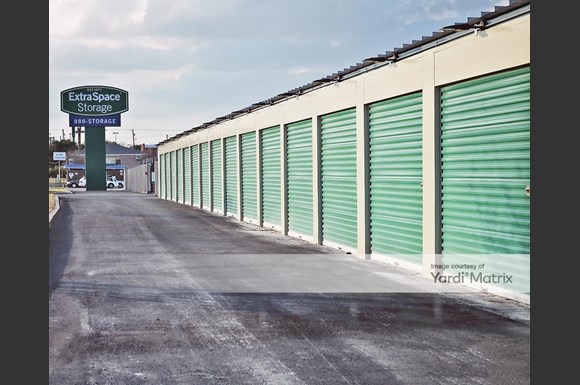 Extra Space Storage 1035 West Jasper Drive Killeen Rentcafe