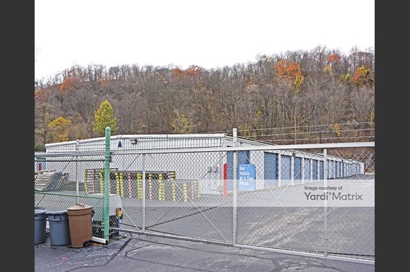 Guardian Storage Center 670 State Avenue Beaver Rentcafe