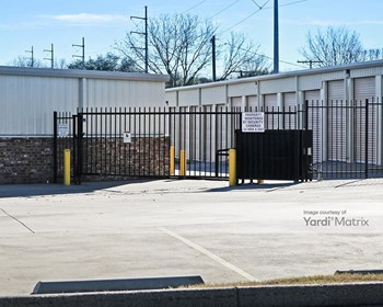 Source URL: https://resources.yardimatrix.com/watermark/Central%20East%20Texas/1000x/639448.jpg