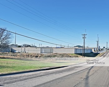 Source URL: https://resources.yardimatrix.com/watermark/Central%20East%20Texas/1000x/639450.jpg