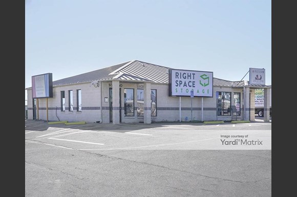 Iron Guard Storage 5400 East Central Texas Expwy Killeen Rentcafe