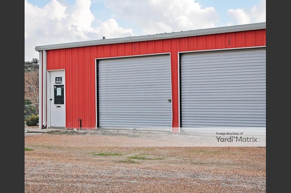 254 Storage 1606 South Fm 116 Copperas Cove Rentcafe