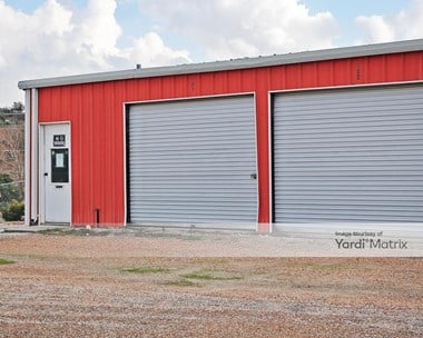 Storage Units for Rent available at 1606 South FM 116, Copperas Cove, TX 76522 Photo Gallery 1