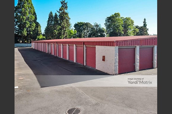 Palmdale Self Storage Units And Moving Supplies Budget Self Storage
