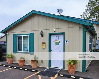 Storage Units for Rent available at 88272 Huston Road, Veneta, OR 97487