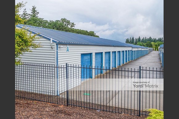 Storage Depot The 111 Ne Davidson Street Albany Rentcafe