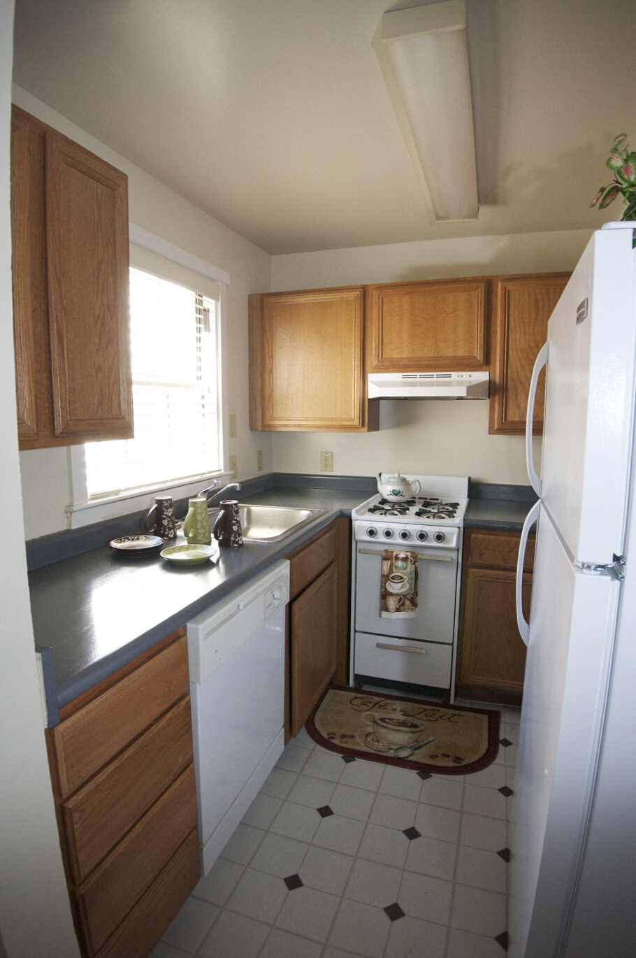 Best Cheap Apartments In Richmond Va From 575 Rentcafe