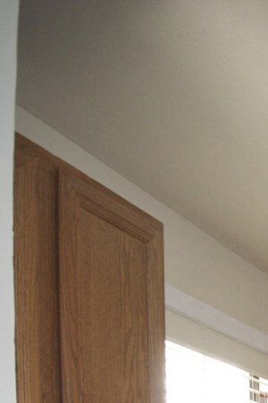 Cheap Apartments In Richmond