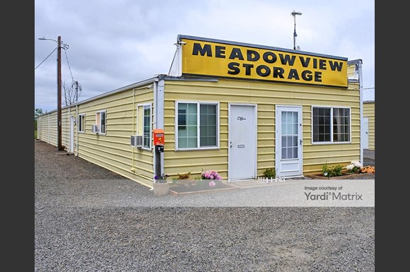 Meadowview Storage 91766 Highway 99 South Junction City Rentcafe