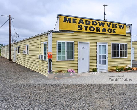 Storage Units for Rent available at 91766 Highway 99 South, Junction City, OR 97448