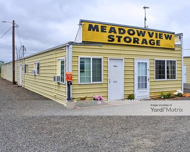 Storage Units for Rent available at 91766 Highway 99 South, Junction City, OR 97448