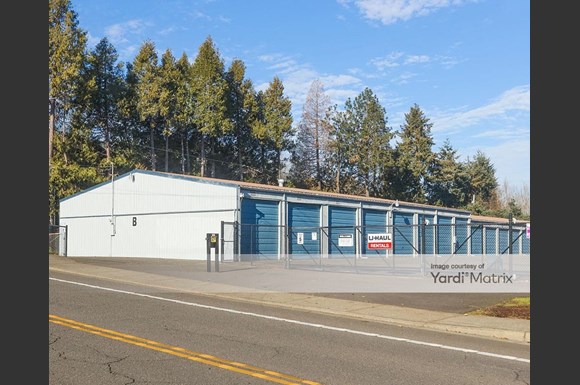 Salem Self Storage South 1561 Wiltsey Road Se Salem Rentcafe