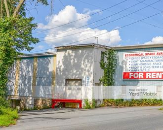 Storage Units for Rent available at 32 Mill Street, Assonet, MA 02702