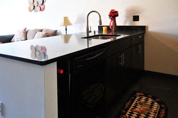 616 Hull Street Road 1-2 Beds Apartment for Rent - Photo Gallery 3