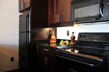 616 Hull Street Road 1-2 Beds Apartment for Rent - Photo Gallery 4