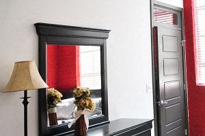 616 Hull Street Road 1-2 Beds Apartment for Rent - Photo Gallery 5