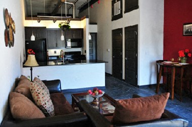 616 Hull Street Road 1-2 Beds Apartment for Rent