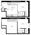 2 Bedroom
