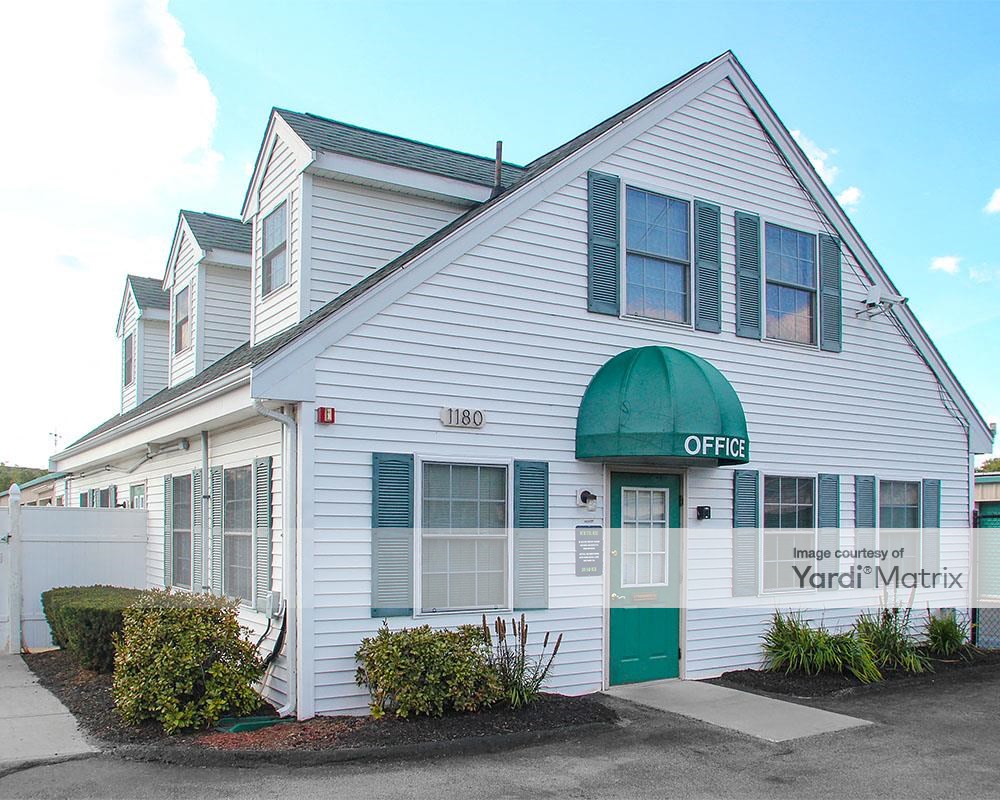 Storage Units Worcester Ma Dandk Organizer