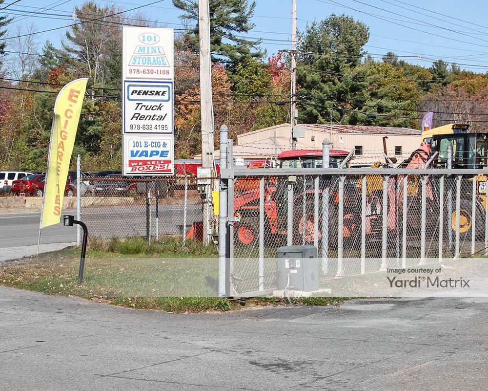 Keralouve Art Decor Art Art Deco Furniture