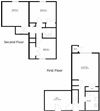 3 Bedroom Den