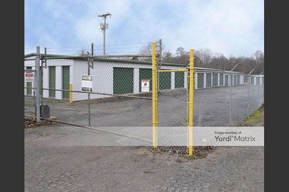 411 Storage 2703 Us Highway 411 South Maryville Rentcafe
