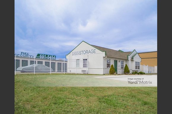 Sherlake Self Storage 125 Sherlake Lane Knoxville Rentcafe