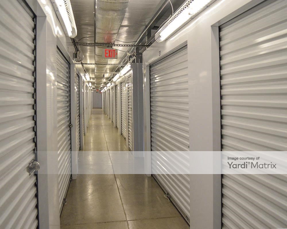 Self Storage Units Near Airport Plaza Alcoa Tn Metro Self Storage