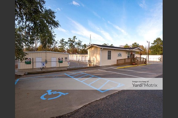 Global Self Storage 900 North Gum Street Summerville Rentcafe
