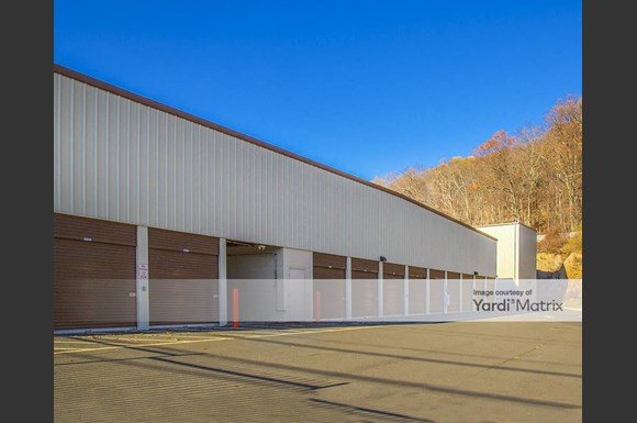 Public Storage 77 Mill Plain Road Danbury Rentcafe