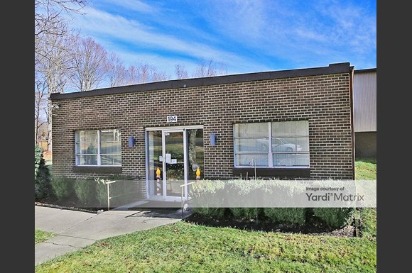 Woodbury Storage 194 Old Town Farm Road Woodbury Rentcafe