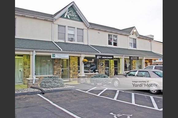 Kelly Self Storage 42 Thompson Street East Haven Rentcafe