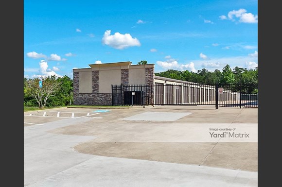 Self Storage Units In Columbus Ga Rentcafe