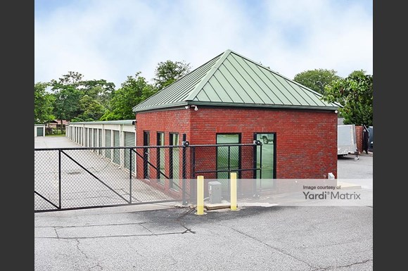 Pierce Crossing Storage 5407 Summerville Road Phenix City Rentcafe