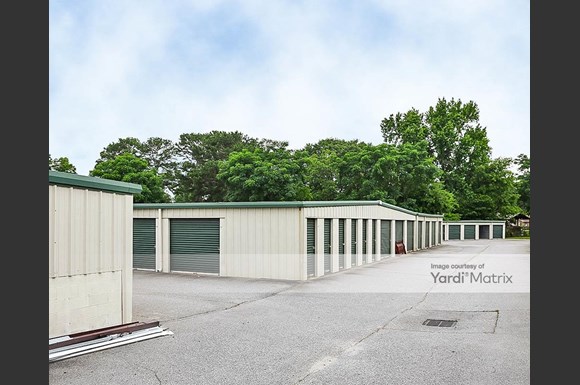Pierce Crossing Storage 5407 Summerville Road Phenix City Rentcafe