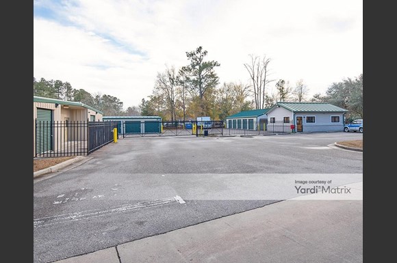 Morningstar Storage 3772 Ladson Road Ladson Rentcafe