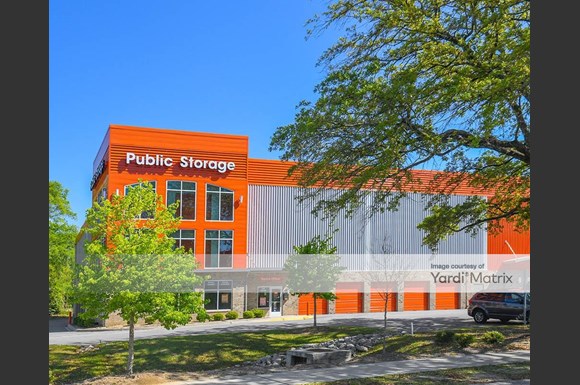 25 Cheap Self Storage Units North Charleston Sc Free Reservation Ezstorit Com