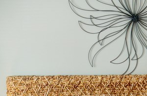 Silverbrook | Apartments in Aurora, CO