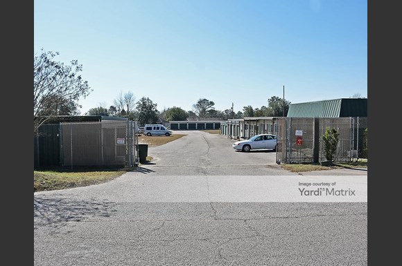 15 Cheap Storage Units West Columbia Sc From 19 Compare Save