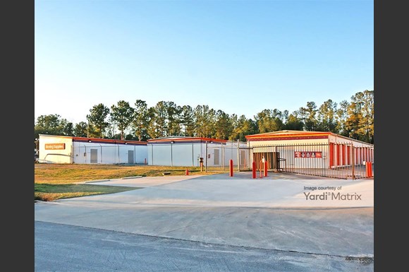 Public Storage 229 Plumbers Road Columbia Rentcafe
