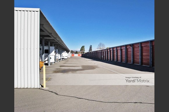 Acorn Storage 641 Franklin Road Meridian Rentcafe