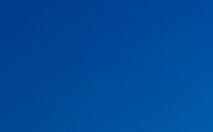 U Square Apartments In Cincinnati Oh