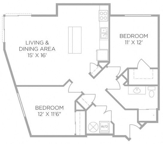 The Jefferson