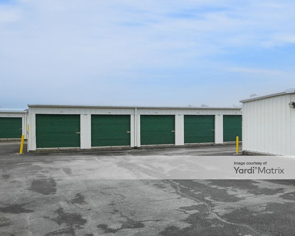 15 Cheap Storage Units Elizabethtown Ky From 19 Compare Save