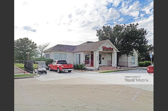 Securcare Self Storage 4074 Texas 6 Frontage College Station Rentcafe
